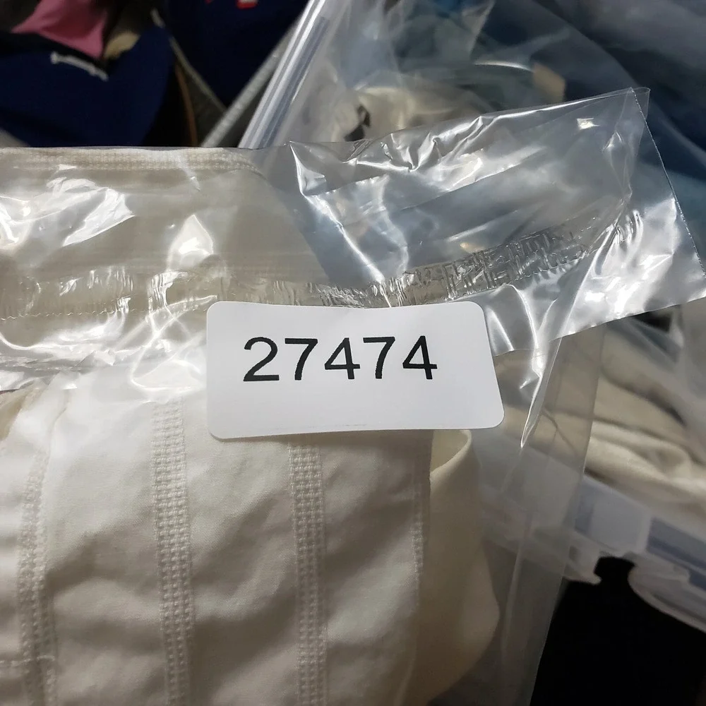 NOT FOR‎ SALE!!!!